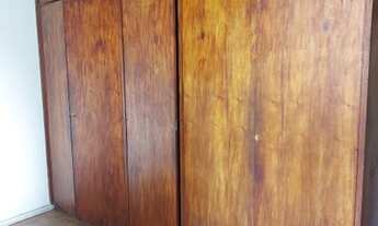 Imagem 3: ÓTIMO PRÉDIO, JUNTO DO COMÉRCIO E TRANSPORTES