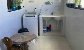 Imagem 5: Vendo casa bem aconchegante!