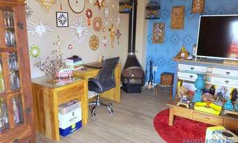 Imagem 7: APARTAMENTO - IPIRANGA - SP