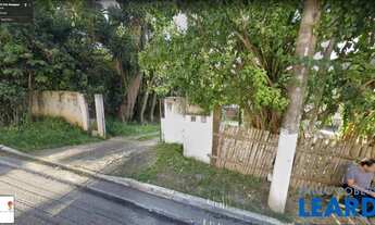 Imagem 3: TERRENO - COLÔNIA (ZONA LESTE) - SP