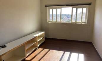 Imagem 3: G.G - Casa 2/4 Com Garagem Pernambués Financio Entrada R$ 9.000,00