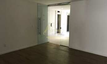 Imagem 2: Conjunto comercial Oportunidade!