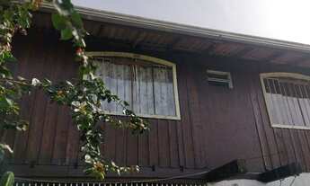 Imagem 6: Casa na praia de leste,Jardim Canadá