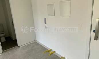 Imagem 7: Porto Alegre - Conjunto Comercial/Sala - Cristal