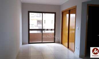 Imagem 1: Apartamento (tipo - padrao) 1 dormitórios/suite, cozinha planejada, portaria 24 horas, ele