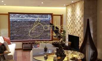 Imagem 2: Chácara Monte Alegre