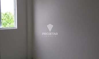 Imagem 6: Apartamento à venda em Criciúma no bairro Rio Maina