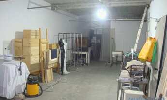 Imagem 6: LOJA - VILA SÔNIA - SP