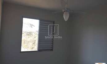 Imagem 6: Apartamento (tipo - padrao) 2 dormitórios, cozinha planejada, portaria 24 horas, lazer, es