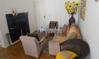 Imagem 7: Apartamento à venda, 1 quarto, 1 vaga, Ipanema - RIO DE JANEIRO/RJ