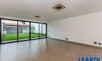 Imagem 7: SOBRADO - ACLIMAÇÃO - SP