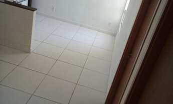 Imagem 5: Apartamento no colinas no sul