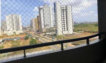 Imagem 3: Apartamento para venda possui 150 metros quadrados com 3 quartos em Ponta D'Areia - S