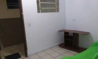 Imagem 3: Apto 1 quarto mobiliado