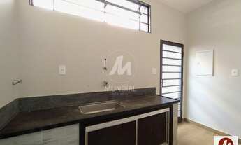 Imagem 7: Salão/Galpão (salão - térreo) , cozinha planejada