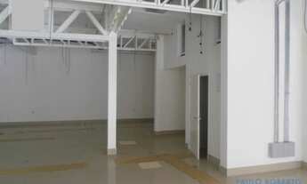 Imagem 5: PRÉDIO - VILA ROMANA - SP