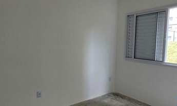 Imagem 4: APARTAMENTO - PARQUE DAS COLINAS - SP