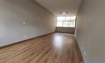 Imagem 4: CONJ. COMERCIAL - PINHEIROS - SP