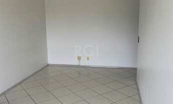 Imagem 7: Porto Alegre - Apartamento Padrão - Medianeira