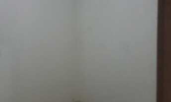 Imagem 4: Aluguel Apartamento 1 Qtos. Setor O na Ceilândia Norte