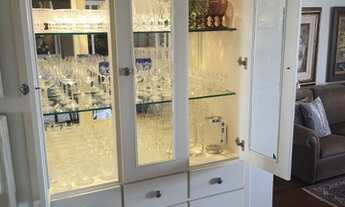 Imagem 6: Apto Centro ( Com Elevador, 135 metros quadrados de área Util