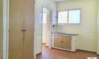 Imagem 4: Apartamento (tipo - padrao) 3 dormitórios/suite, cozinha planejada, portaria 24hs, elevado