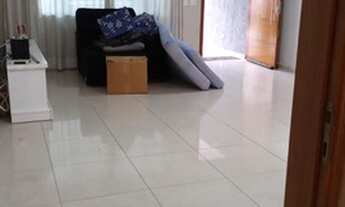 Imagem 2: Sobrado a venda 4 dorms. _ 4 vagas- Santa Maria - Scsul