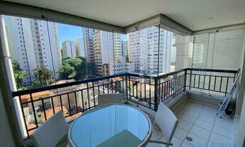 Imagem 4: APARTAMENTO - PARAÍSO - SP