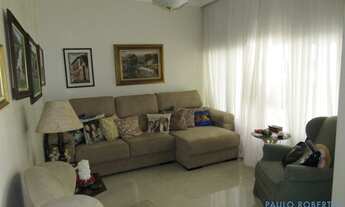 Imagem 5: SOBRADO - ACLIMAÇÃO - SP