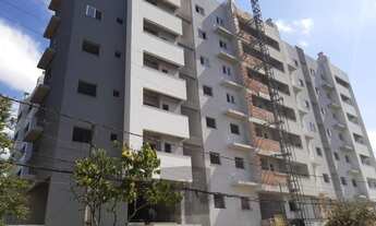 Imagem 4: Joinville - Apartamento Padrão - Bom Retiro