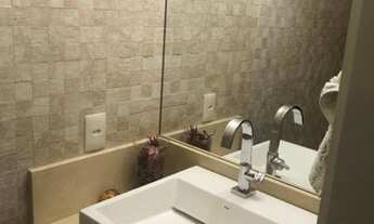 Imagem 6: APARTAMENTO - BELA VISTA - SP