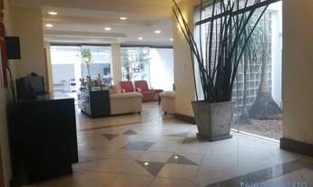 Imagem 7: SOBRADO - BUTANTÃ - SP