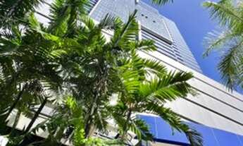 Imagem: Sala Comercial / Boulevard Side / 40 m2