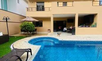 Imagem 7: CASA EM CONDOMÍNIO - CONDOMÍNIO SANTA ISABEL - SP