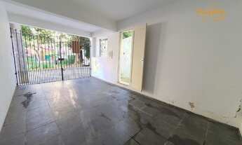 Imagem 2: SãO PAULO - Casa Padrão - Vila Sônia