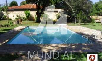 Imagem 7: Casa (térrea na rua) 3 dormitórios/suite, cozinha planejada