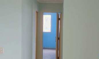 Imagem 5: APARTAMENTO - ASSUNÇÃO - SP