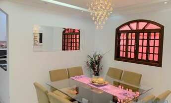 Imagem 2: SOBRADO - DOS CASA - SP