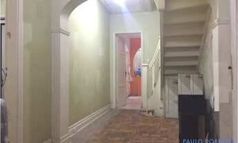 Imagem 2: SOBRADO - JARDIM PAULISTA - SP