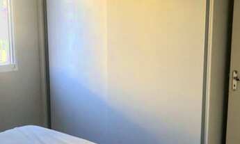 Imagem 6: APARTAMENTO - CONDOMÍNIO VALE DAS FIGUEIRAS - SP