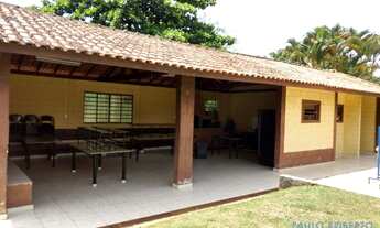 Imagem 4: CHACARA - ARACOIABA - SP