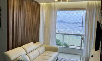 Imagem 2: APARTAMENTO - PITANGUEIRAS - SP