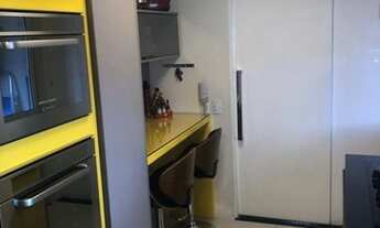 Imagem 7: APARTAMENTO - JARDIM DA GLÓRIA - SP