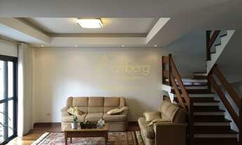 Imagem 3: Casa no Portal do Morumbi próximo ao Colégio Guilherme !