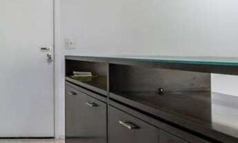 Imagem 6: APARTAMENTO - VILA MASCOTE - SP