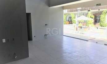 Imagem 4: PORTO ALEGRE - Loja/Salão - Tristeza