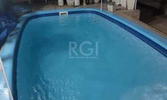 Imagem 7: Ótima casa na melhor região de Canoas