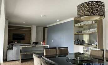 Imagem 5: APARTAMENTO - BUTANTÃ - SP