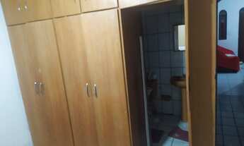 Imagem 6: Casa 3x4 com escritura