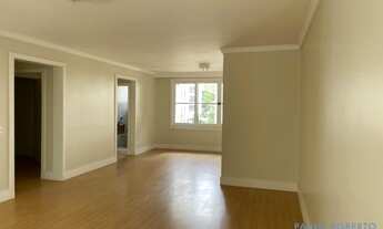 Imagem 5: APARTAMENTO - JARDIM AMÉRICA - SP